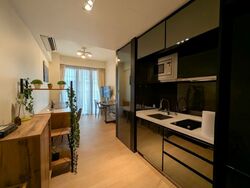 Vivace (D9), Apartment #566593751